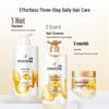 Pantene Lotion Repair Shampoo