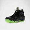 Nike Air Foamposite One Black Volt
