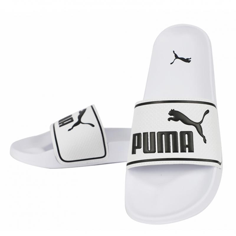 Puma Leadcat 2.0