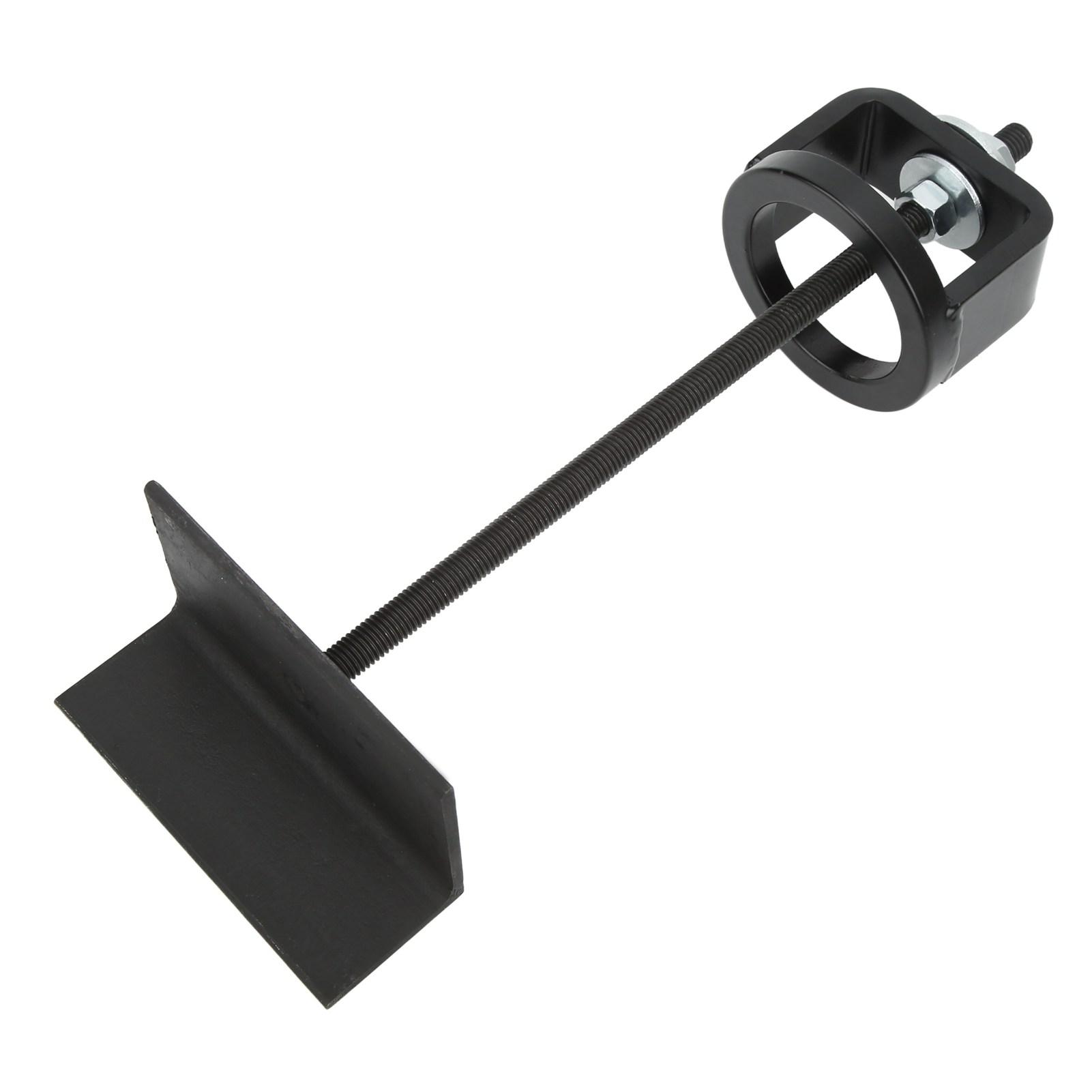 

ATV Clutch Compression Compress Tool CCT510 Replacement for Polaris Sportsman 700 800 EFI