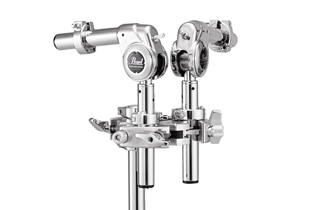 Pearl Concert Tom Stand T-1030