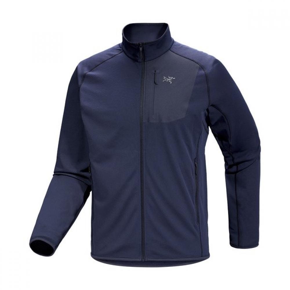 Arcteryx Men S Delta Jacket ajqSm09165
