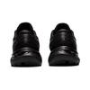 New Asics Gel Kayano 29 GS 'Triple Black' 1014A275-001