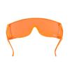 Protective Safety Goggles Glasses  Work Dental Eye Protection Spectacles Eyewear