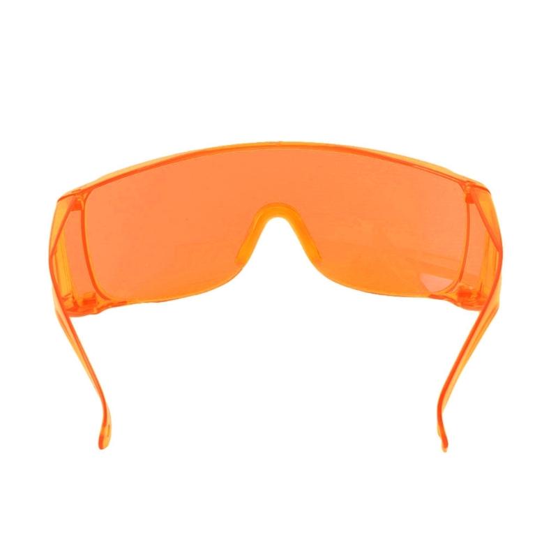 Ochelari de protecție de siguranță Ochelari Muncă Dentar Protecție ochi Ochelari Ochelari