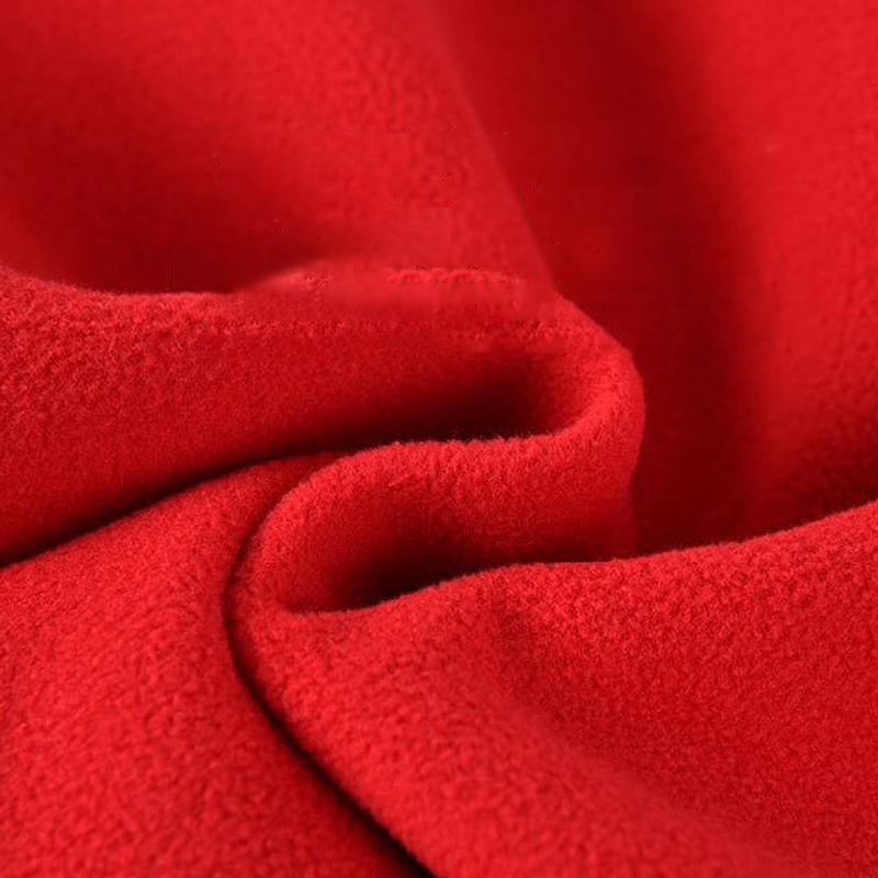 Autumn Winter Fleece Jacket Women Clothing Zipper Sweatshirt Warm Long Sleeve Thick Cardigan Sport Outdoor Warm Sweatshirt Mother Coat