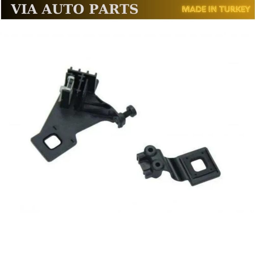 

Suitable headlight repair kit for A4 2008-2012, , OEM 8T0998122B