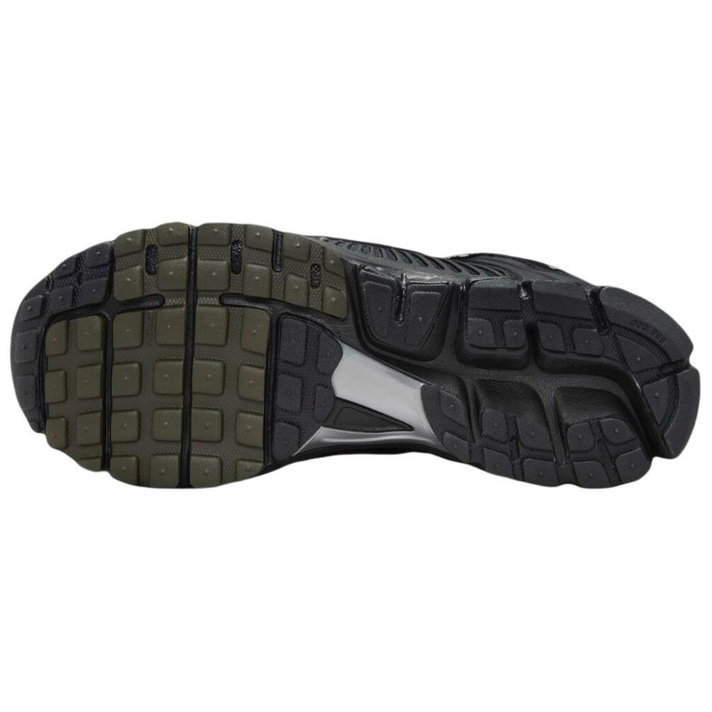 Nové Nike Zoom Vomero 5 Černá Sekvojová HV2527-001