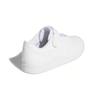 Adidas Forum Low Cloud White PS FY7981
