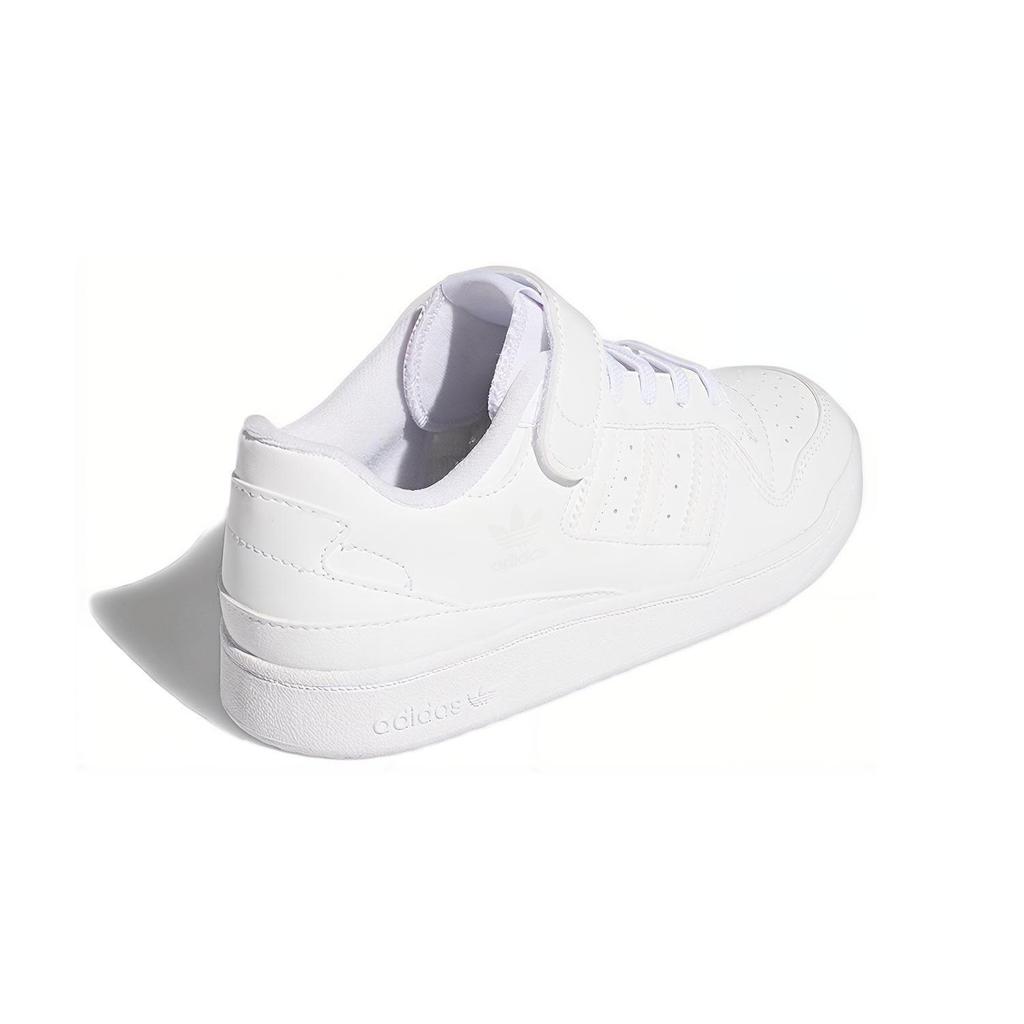 Adidas Forum Low Cloud White PS FY7981