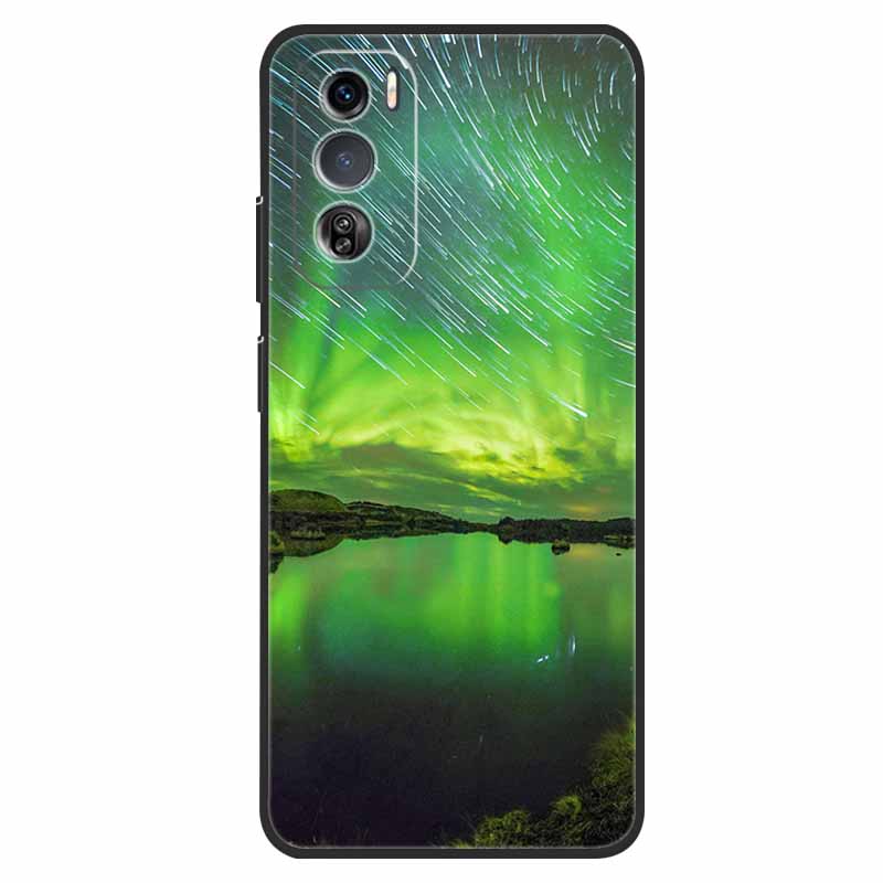 Pro pouzdro Oppo Reno12 Pro 6,7" Luxusní měkký silikonový zadní kryt z TPU Pouzdra na telefon pro Oppo Reno 12 Pro 5G Nárazuvzdorné Láska Roztomilé Coque