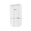 Universal Caravan Water Heater Cowl Cover Fits Truma Ultrastore & Rapide GE Outside Water Heater Flue Cover RV Accessories