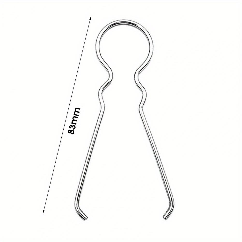 

Плоскогубцы для пряжек цепи Инструмент для снятия антикоррозийной пряжки цепи Инструмент для быстрого соединения велосипедной цепи Плоскогубцы для ремонта соединений велосипедных цепей серебряный