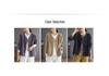 2026 Autumn Retro Plus Size Women's Loose Corduroy Jacket, Hong Kong Style