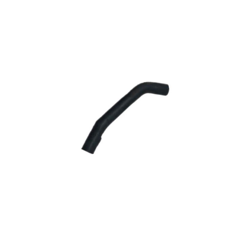 BAIC Warrior BJ2022 Radiator Lower Hose
