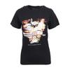 Slipknot Unisex The Subliminal Verses T-Shirt