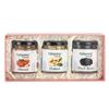Fabeato Premium Special Dry Fruits Gift Box for Diwali 320g| Celebration Festive Gift for Family| Corporate Gifts| Perfect Festive Gift for Loved ones