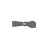 Seiko Alba Studio Ghibli Collaboration Model My Neighbor Totoro ACCK401 Watch