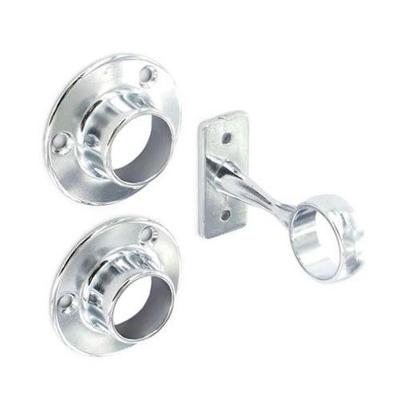 Conjunto de soquete (Pacote de 3)