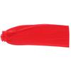 Summer Arm Sleeves Shawl Outdoor Sun for Protection Cuff Solid Color Dacron Shawl for Driving Beach Hiking Cycling