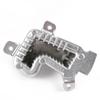 Right Passenger Side Led Turn Signal Light Module For Bmw 3 Series F30 F31 Lci