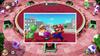 Super Mario Party 4-player Joy-Con set (pastel purple/pastel green) - Switch