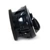 Car 1 PC Air A/C Outlet Vent Conditioning Deflector Vent For Volkswagen VW Jetta 2013 2014 2015 2016 2017