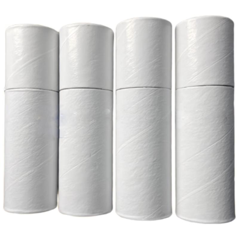 Laboratory Glass Capillary Tubes