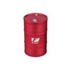 Car Zinc Alloy Ashtray With Lid Rotating Oil Drum Shape For Lexus FSPORT LBX NX RX 350h 450h ES UX 300e GS GX IS LS LX CT LC RC AES1