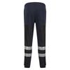 Regatta Professional Mens Jogging Bottoms