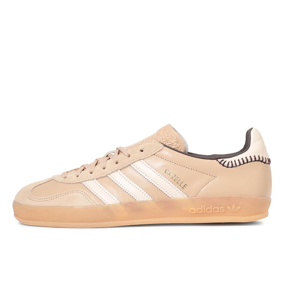 Adidas Gazelle Indoor Jq1751 Magi Wond Gum4 280