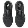 New Asics Gel Kayano 32 Black Graphite Grey Women's 1012B838-001