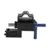Artudatech Turbo Boost Control Solenoid Valve for Fiat 500X 124 Spider 1.4L 04627297AB