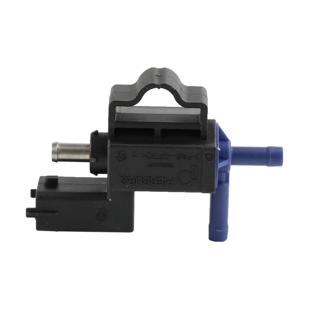 Artudatech Turbo Boost Control Solenoid Valve for Fiat 500X 124 Spider 1.4L 04627297AB