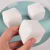 Squishy Tofu Stress Relief Toy Automatic Shape Recovery Soft Fidget Toy For Autism Adhd Anxiety Stress Relief