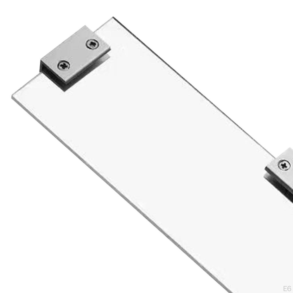 Durable Masonry Hand Tools for Efficient Tile Installation and Repair