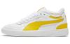 Ralph Sampson Demi Og 'White Super Lemon' 371683-08