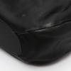 Kate Spade lightweight Handbag Nylon black Women Used