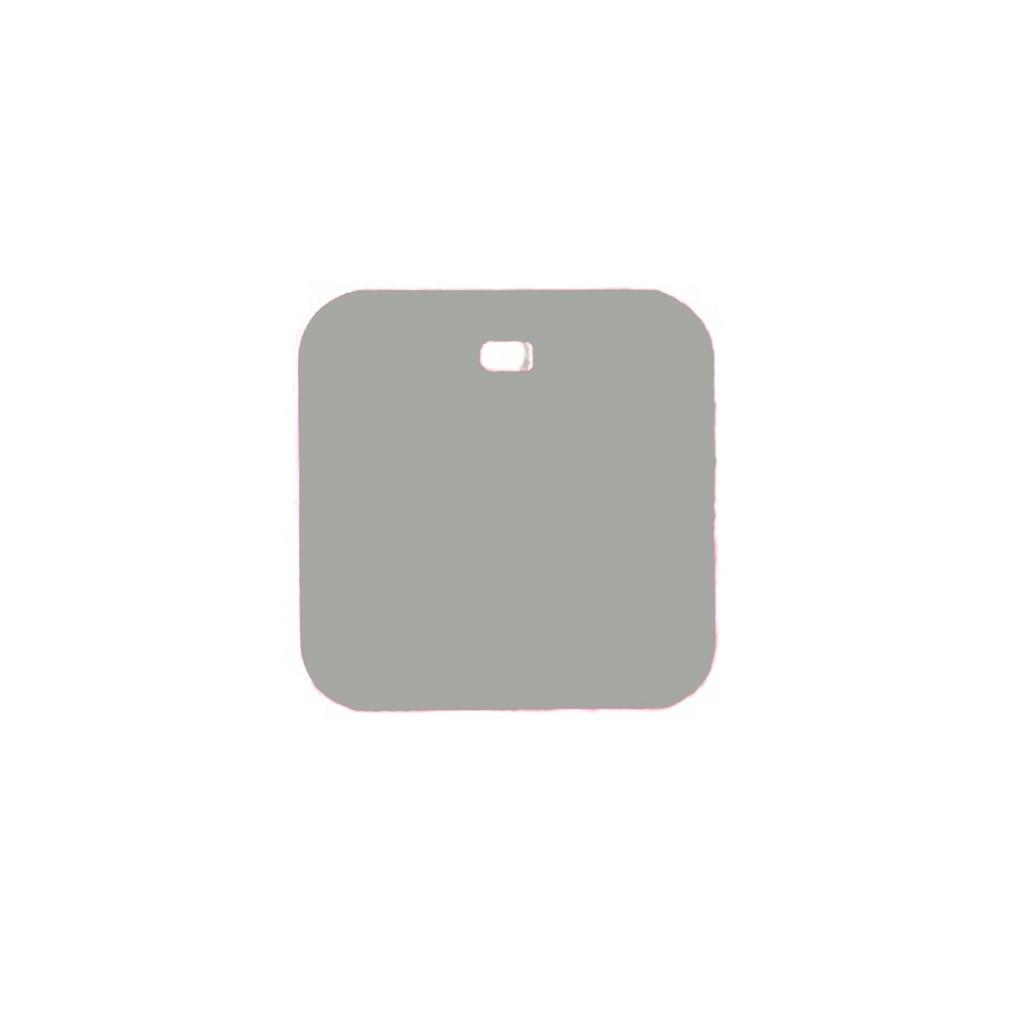 Personalized Custom Acrylic Luggage Tags Backpack Tags Luggage Tags Backpack Name Tags Travel Accessories
