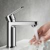 Faucet Aerators Easy To Install For 24mm Thread Faucet