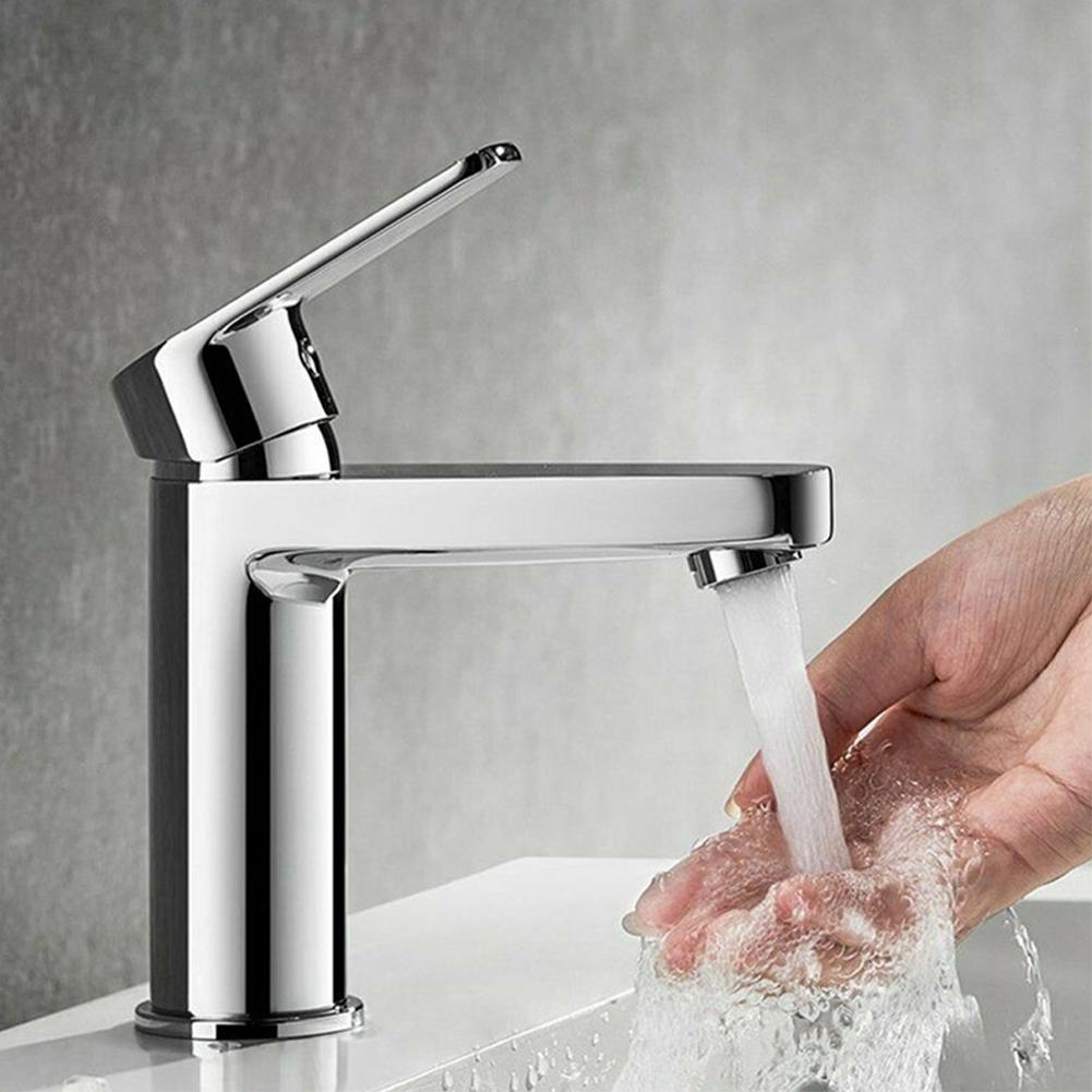 Faucet Aerators Easy To Install For 24mm Thread Faucet
