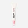 Cellmazing Low Molecular Collagen Firming Eye Cream 30ml