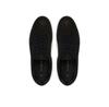 Men's Sneakers Filling Pieces Mondo 2.0 39922841847 Black