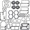 Head Gasket Set for Johnson Evinrude V4 Crossflow 65-140HP 439085