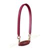 SW Water Bottle Handle Strap Water Cup Holder Sling Carrier Silicone Hanging Rope Fit Most 8-40oz Bottles for Cup Accessories