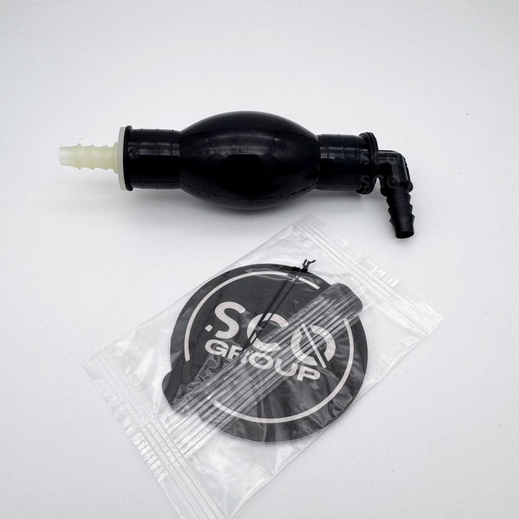 Kraftstoff Handpumpe für Renault Master für Renault Clio Kraftstoff Förderpumpe für Kangoo 8200218942; 7700113514; 7700111932