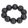 15 Pcs Magnetic Ball 20mm 25mm Spherical Magnets Anxiety Relief Office Desk Toy for Adult