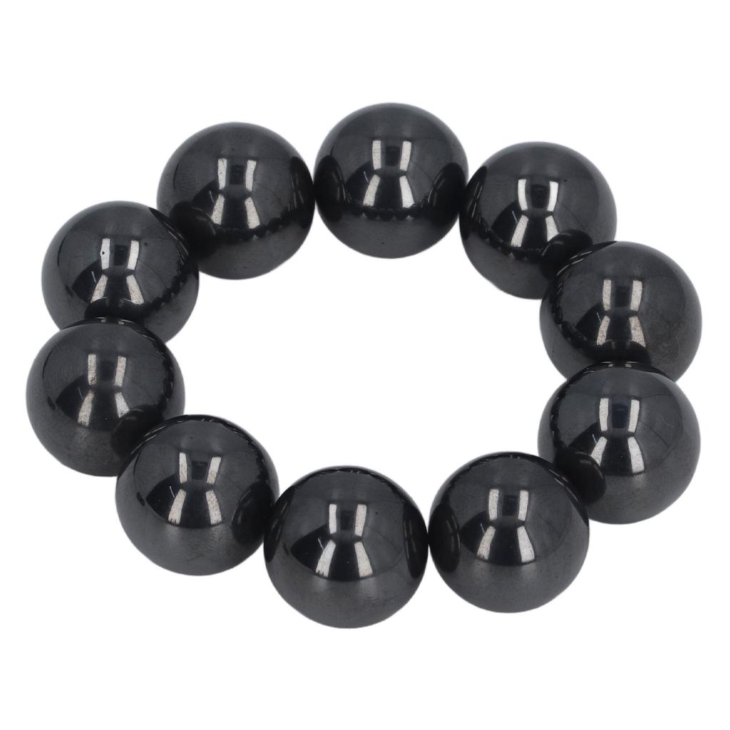 15 Pcs Magnetic Ball 20mm 25mm Spherical Magnets Anxiety Relief Office Desk Toy for Adult