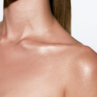 Glow Serum Body Highlighter (2 Colors)