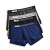 Men Underwear Shorts High Quality Underpants